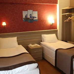 Destino Park *** Ankara
